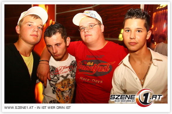 Foatgeh 2009 - 