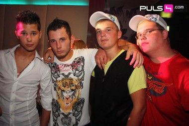 Foatgeh 2009 - 