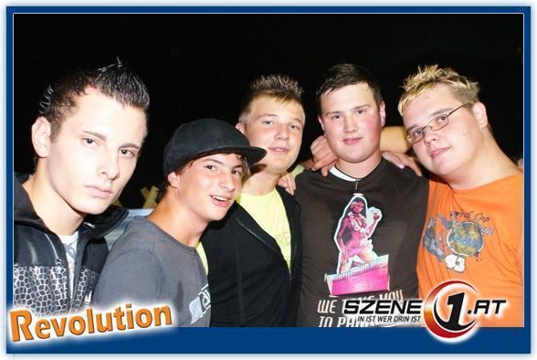 Foatgeh 2009 - 