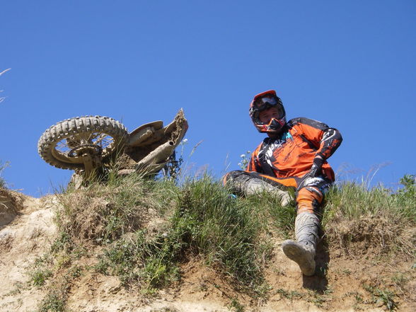 motorcross  ungarn  - 