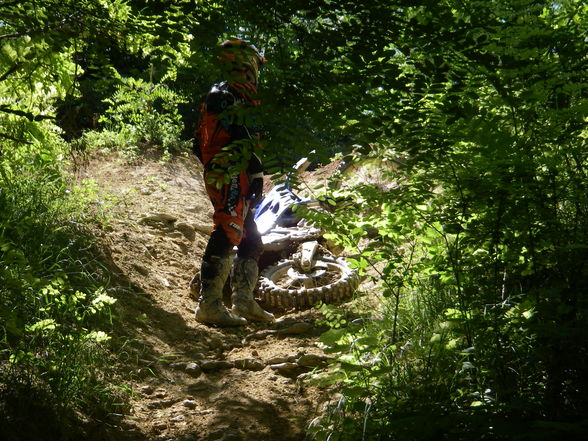 motorcross  ungarn  - 