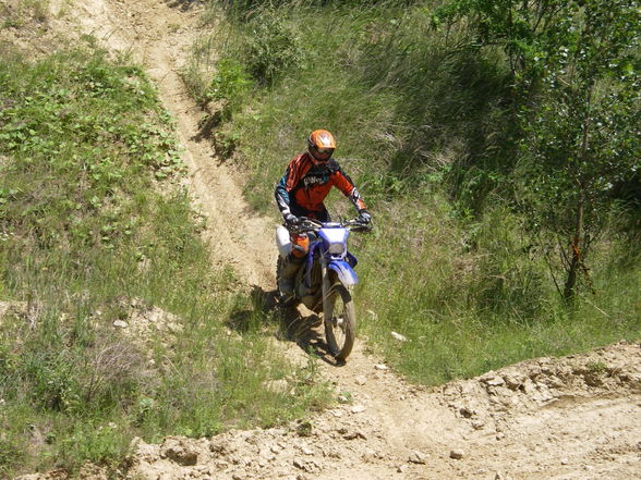 motorcross  ungarn  - 