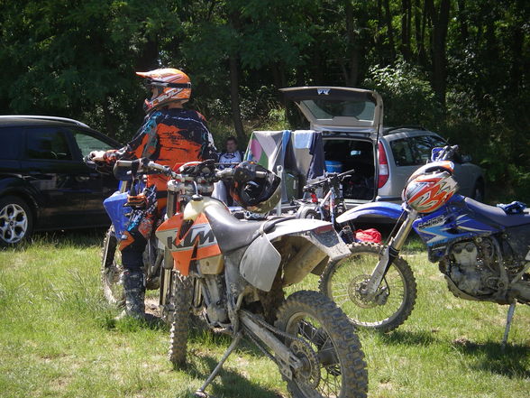 motorcross  ungarn  - 