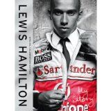 Lewis Hamilton - 