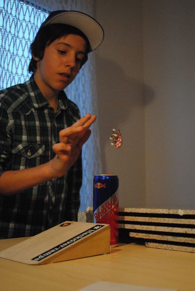 red bull sesh - 