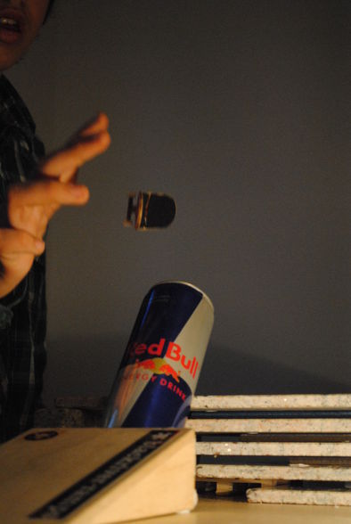 red bull sesh - 