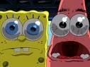 Spongebob und Patrick - 