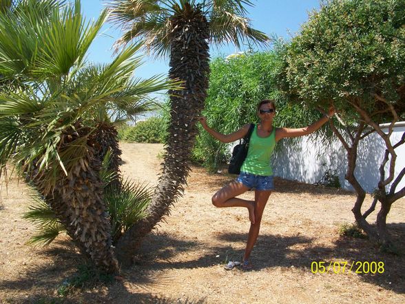 ....Rhodos.. - 