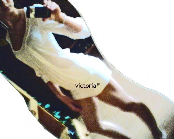 victoria. - 