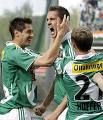 SK Rapid Wien - 