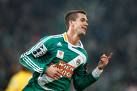 SK Rapid Wien - 