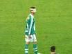 SK Rapid Wien - 