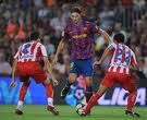 fc Barcelona - 