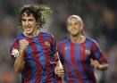 fc Barcelona - 