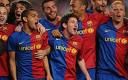 fc Barcelona - 