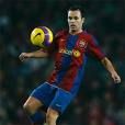 fc Barcelona - 