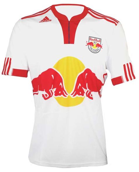 red bull salzburg und real madrid - 