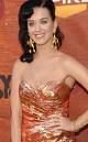 KATY PERRY  IS THE BEST !!!!!!!!!!!!!!!! - 