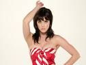 KATY PERRY  IS THE BEST !!!!!!!!!!!!!!!! - 