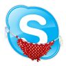 skype pictures - 