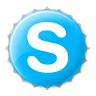 skype pictures - 