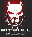 PIT BULL GERMANY - 