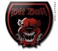 PIT BULL GERMANY - 