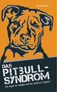 PIT BULL GERMANY - 