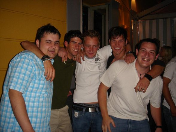 Stadtfest2007 - 