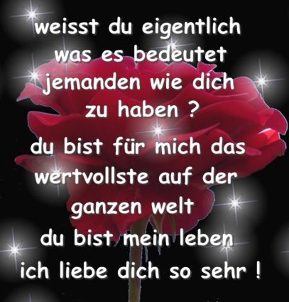 bilder mit text - 