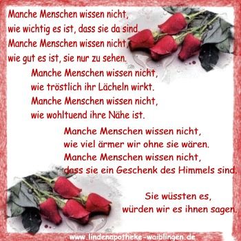 bilder mit text - 