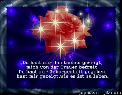 bilder mit text - 