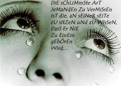 bilder mit text - 