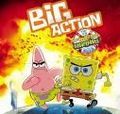 Spongebob and Patrick und Tatelli - 