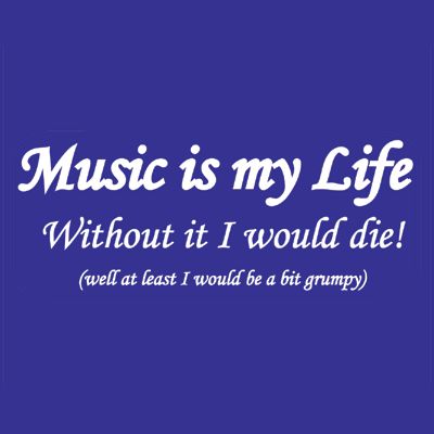 Music - 