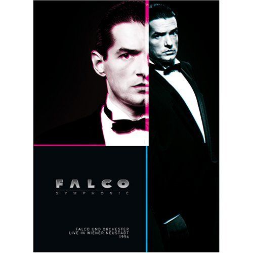 FALCO - 