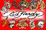 EdHardy - 