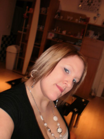 My Pic 2011 =) - 