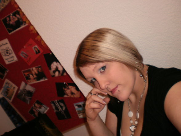 My Pic 2011 =) - 