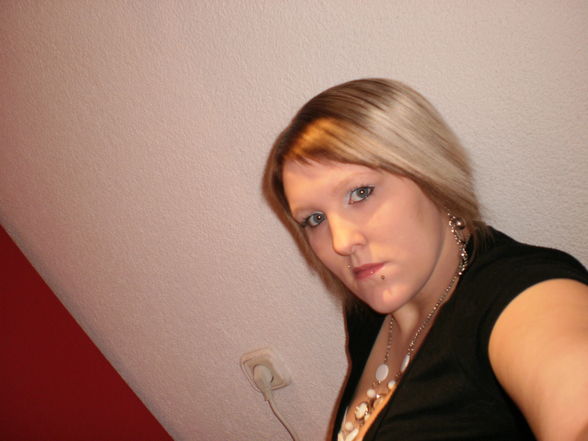 My Pic 2011 =) - 