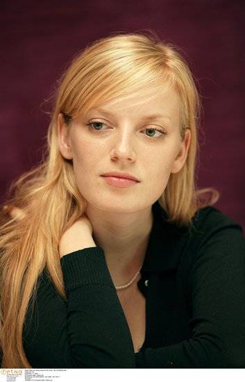 sarah polley - 