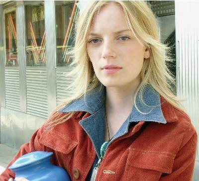 sarah polley - 