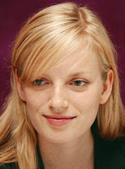 sarah polley - 