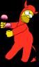 SiMpSoN - 