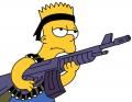 SiMpSoN - 