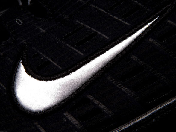 FoToS - 