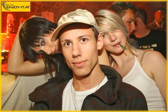 partyphotos ;P - 