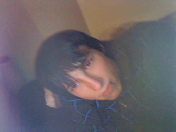 M€ N€w!!!!! xD  - 