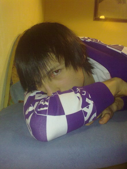 M€ N€w!!!!! xD  - 