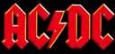 acdc - 